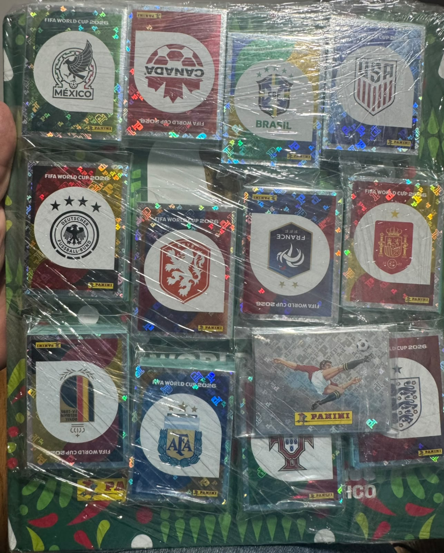 LUCKLUCK